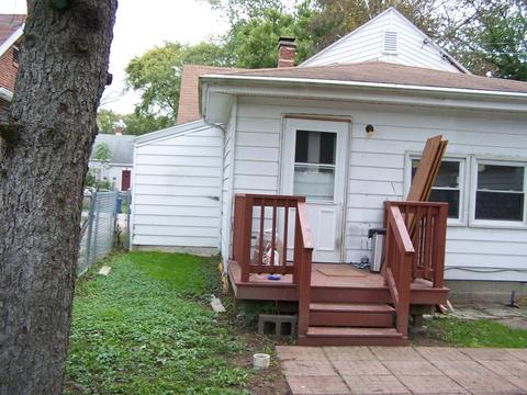 14934 Avers Ave, Midlothian, IL 60445 photo 8