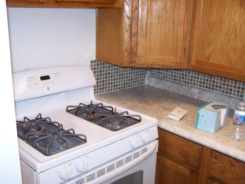 14934 Avers Ave, Midlothian, IL 60445 photo 7