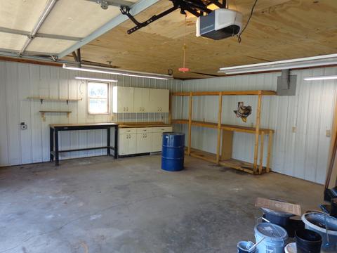 711 Elm St, Maple Park, IL 60151 photo 17