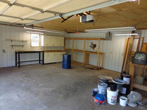 711 Elm St, Maple Park, IL 60151 photo 16