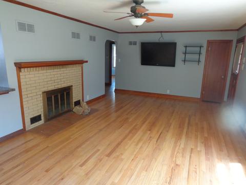 711 Elm St, Maple Park, IL 60151 photo 5