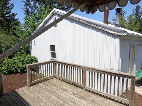 711 Elm St, Maple Park, IL 60151 photo 15