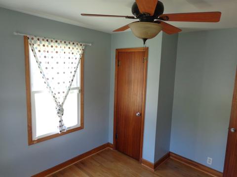711 Elm St, Maple Park, IL 60151 photo 11