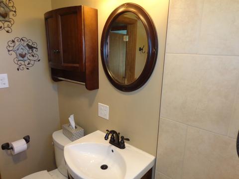 711 Elm St, Maple Park, IL 60151 photo 9