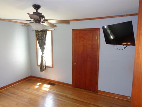 711 Elm St, Maple Park, IL 60151 photo 14