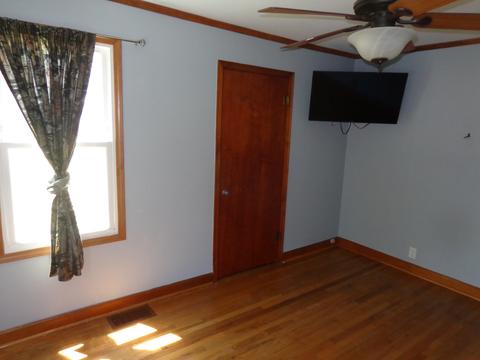 711 Elm St, Maple Park, IL 60151 photo 13