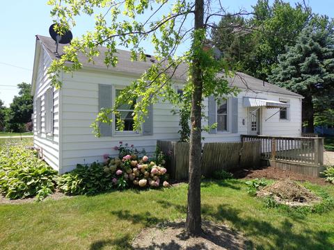 711 Elm St, Maple Park, IL 60151 photo 18