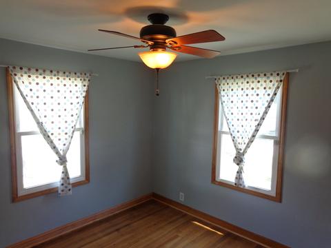 711 Elm St, Maple Park, IL 60151 photo 12