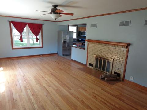 711 Elm St, Maple Park, IL 60151 photo 3