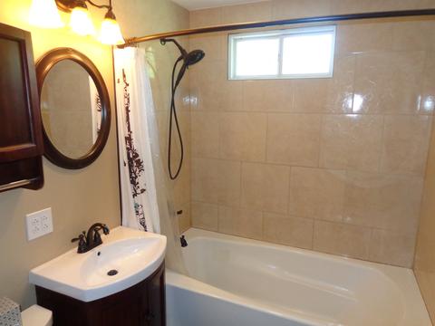 711 Elm St, Maple Park, IL 60151 photo 10
