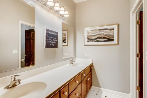 1908 Spring Valley Dr, Elburn, IL 60119 photo 22