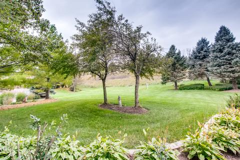 1908 Spring Valley Dr, Elburn, IL 60119 photo 37