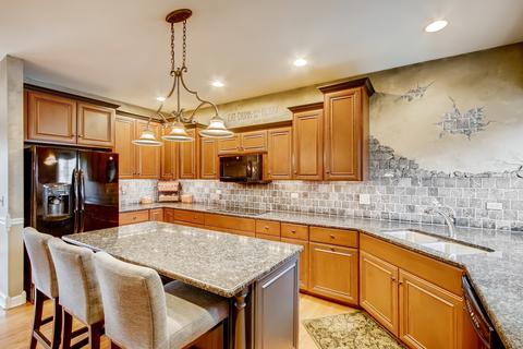 1908 Spring Valley Dr, Elburn, IL 60119 photo 10