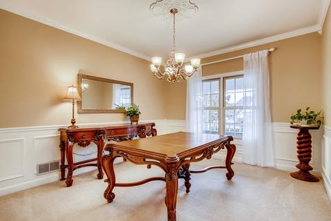1908 Spring Valley Dr, Elburn, IL 60119 photo 7