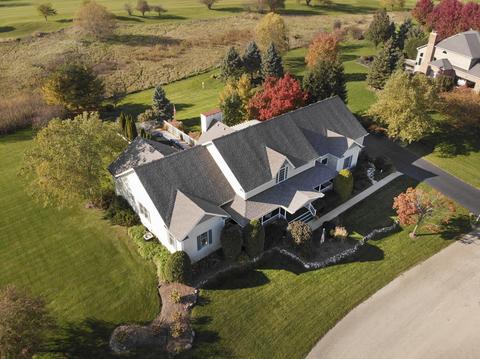 1908 Spring Valley Dr, Elburn, IL 60119 photo 39