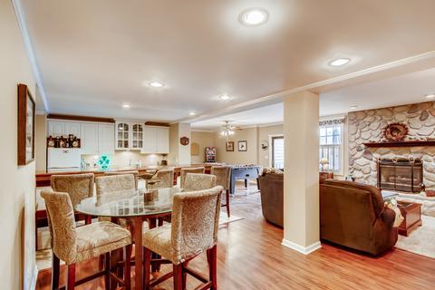 1908 Spring Valley Dr, Elburn, IL 60119 photo 30