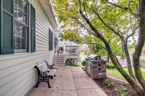 1908 Spring Valley Dr, Elburn, IL 60119 photo 35