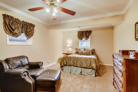 1908 Spring Valley Dr, Elburn, IL 60119 photo 26