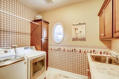 1908 Spring Valley Dr, Elburn, IL 60119 photo 31