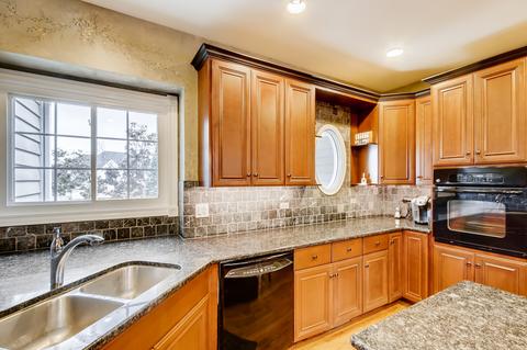 1908 Spring Valley Dr, Elburn, IL 60119 photo 11