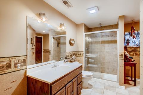 1908 Spring Valley Dr, Elburn, IL 60119 photo 27