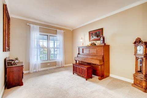 1908 Spring Valley Dr, Elburn, IL 60119 photo 5