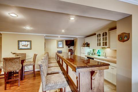 1908 Spring Valley Dr, Elburn, IL 60119 photo 24