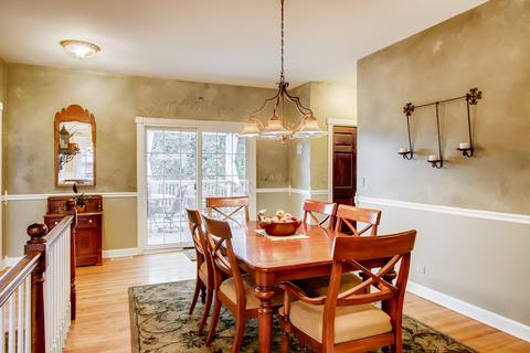 1908 Spring Valley Dr, Elburn, IL 60119 photo 12