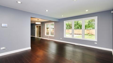 3147 178th Pl, Lansing, IL 60438 photo 2