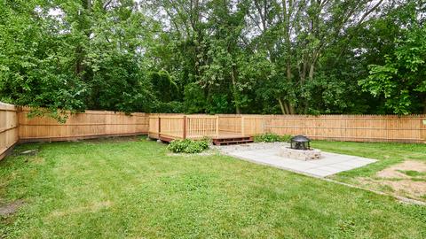 3147 178th Pl, Lansing, IL 60438 photo 11