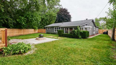 3147 178th Pl, Lansing, IL 60438 photo 10