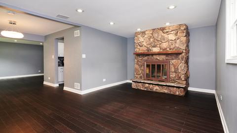 3147 178th Pl, Lansing, IL 60438 photo 8