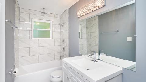 3147 178th Pl, Lansing, IL 60438 photo 5