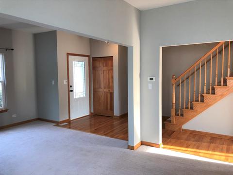 16316 S Arbor Dr, Plainfield, IL 60586 photo 2