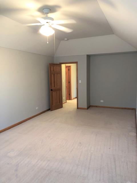 16316 S Arbor Dr, Plainfield, IL 60586 photo 11