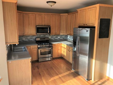 16316 S Arbor Dr, Plainfield, IL 60586 photo 4