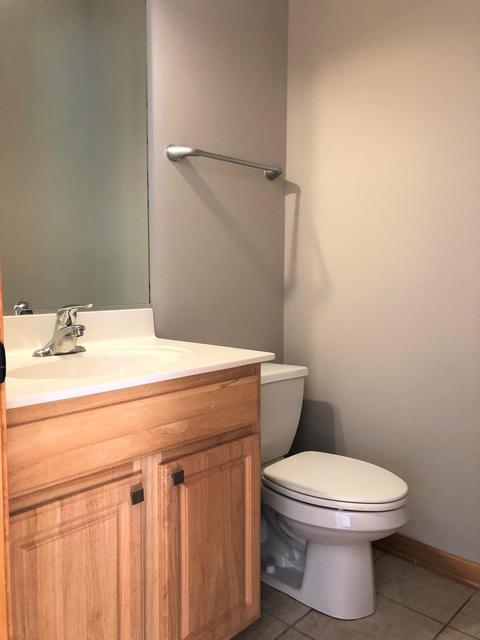 16316 S Arbor Dr, Plainfield, IL 60586 photo 7
