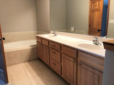 16316 S Arbor Dr, Plainfield, IL 60586 photo 12