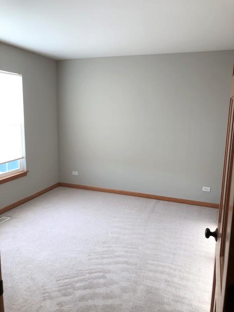16316 S Arbor Dr, Plainfield, IL 60586 photo 9