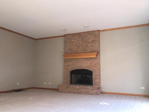 16316 S Arbor Dr, Plainfield, IL 60586 photo 6