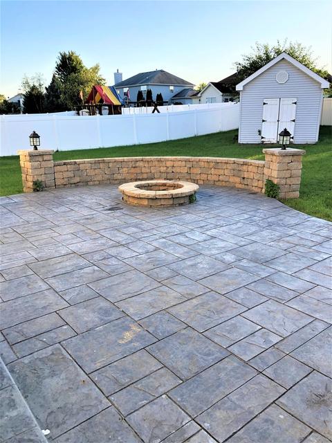 16316 S Arbor Dr, Plainfield, IL 60586 photo 19