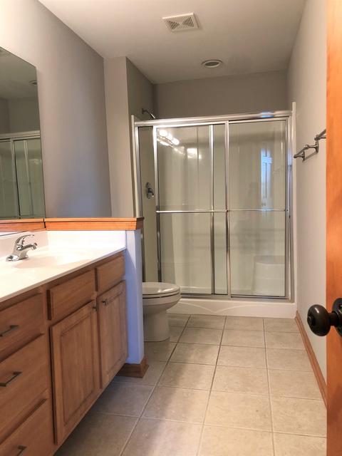 16316 S Arbor Dr, Plainfield, IL 60586 photo 13
