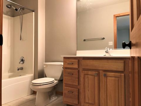 16316 S Arbor Dr, Plainfield, IL 60586 photo 10