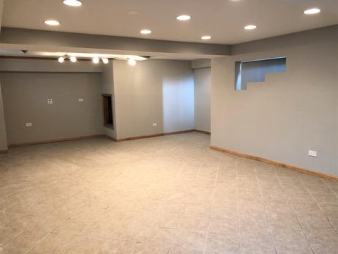 16316 S Arbor Dr, Plainfield, IL 60586 photo 16
