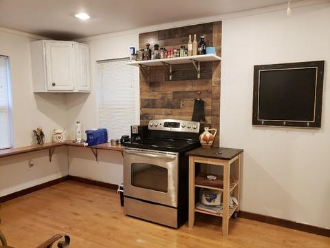 2417 W Riverside Dr, Mchenry, IL 60050 photo 7