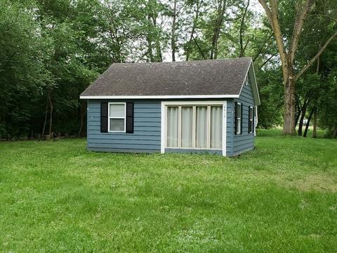 2417 W Riverside Dr, Mchenry, IL 60050 photo 11