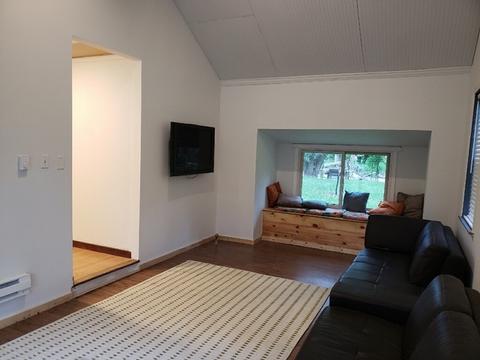 2417 W Riverside Dr, Mchenry, IL 60050 photo 6