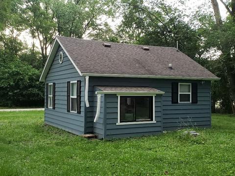 2417 W Riverside Dr, Mchenry, IL 60050 photo 10