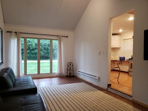 2417 W Riverside Dr, Mchenry, IL 60050 photo 5