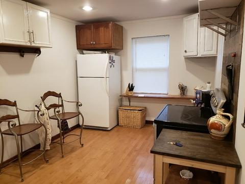 2417 W Riverside Dr, Mchenry, IL 60050 photo 8